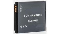 Samsung, baterija SLB-0937