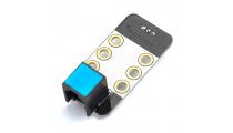 Me Infrared Receiver Decode