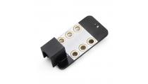Me Light Sensor