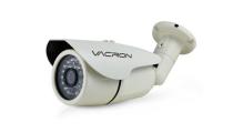 IP kamera VACRON VIG-US733E iš ekspozicijos