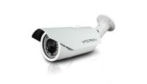 IP kamera VACRON VIG-US731VE iš ekspozicijos