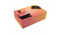 BBC Micro:bit rinkinys klasei