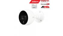Dahua HAC-ME1400BP-PIR