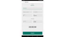 Seklys.lt instruktorius APP