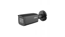 IP kamera HFW2841T-ZAS 8MP, IR pašvietimas iki 60m, 2.7mm-13.5mm 113°-31°, SMD, IVS, AI