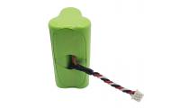 MOTOROLA LS4728 700mAh akumuliatorius