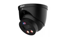 IP kamera HDW3849H-AS-PV-PRO. 8MP 1/1.8