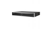 Hikvision NVR DS-7604NXI-K1/4P(D)