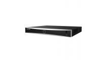 Hikvision NVR DS-7608NXI-K2