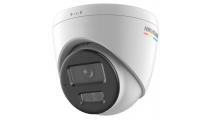 IP kamera Hikvision DS-2CD1347G2H-LIUF 2.8mm