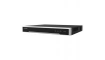 Hikvision NVR DS-7608NI-M2