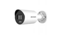 IP kamera Hikvision DS-2CD2047G2H-LIU 2.8mm
