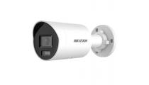 IP kamera Hikvision DS-2CD2087G2H-LIU 2.8mm