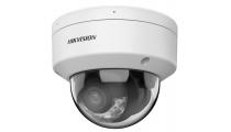 IP kamera Hikvision DS-2CD2147G2H-LISU 2.8mm