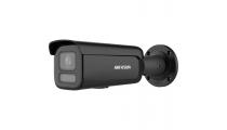 IP kamera Hikvision DS-2CD2647G2HT-LIZS, juoda