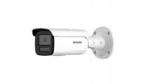 IP kamera Hikvision DS-2CD2T87G2H-LI 2.8mm