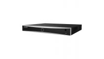 Hikvision NVR DS-7616NXI-I2/S(E)