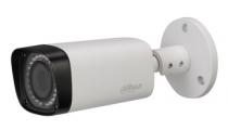 Dahua DH-HAC-HFW1200R-VF