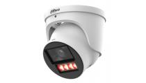 IP kamera IPC-HDW5459H-ASE-PV-PRO 3.6mm 95°. 4MP FULL-COLOR. IR+LED pašvietimas iki 50/60m.