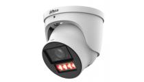 IP kamera HDW5459H-ZE-PV-PRO,IR+LED pašvietimas iki 60/50m, 2.7 mm-12 mm, PoE, SMD