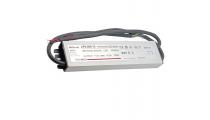 Maitinimo šaltinis 12V, 16.5A, 200W, IP67