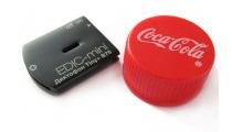 Diktofonas EDIC-mini Tiny+ B76-150HQ